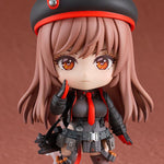 Nendoroid No.2315 Rapi (Reissue)