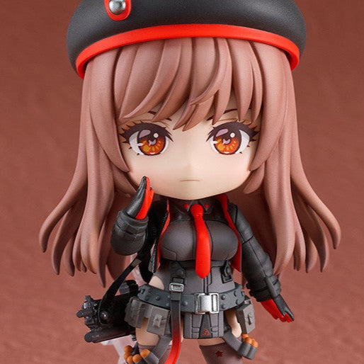 Nendoroid No.2315 Rapi (Reissue)