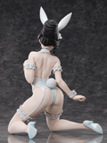 Yuri Alpha: Bunny Ver.