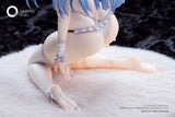 Reverse Studio Niya 1/7 Scale Figure
