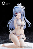 Reverse Studio Niya 1/7 Scale Figure