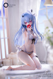 Reverse Studio Niya 1/7 Scale Figure