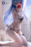 Reverse Studio Niya 1/7 Scale Figure