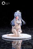 Reverse Studio Niya 1/7 Scale Figure