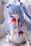 Reverse Studio Niya 1/7 Scale Figure