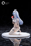 Reverse Studio Niya 1/7 Scale Figure