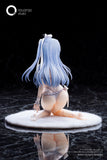 Reverse Studio Niya 1/7 Scale Figure