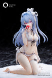 Reverse Studio Niya 1/7 Scale Figure