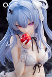 Reverse Studio Niya 1/7 Scale Figure