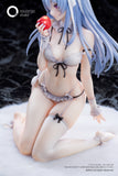 Reverse Studio Niya 1/7 Scale Figure