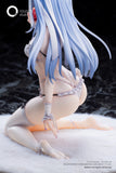 Reverse Studio Niya 1/7 Scale Figure
