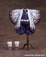 Nendoroid Doll Shinobu Kocho