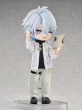 Nendoroid Doll Phainon Express Travel Ver.