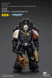 WARHAMMER Blood Angels Lemartes With Jump Pack, Blood Crozius and Absolver Bolt Pistol (Reissue)