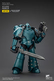 WARHAMMER Alpha Legion Headhunter Prime (Reissue)