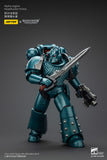 WARHAMMER Alpha Legion Headhunter Prime (Reissue)