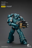 WARHAMMER Alpha Legion Headhunter Prime (Reissue)