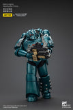 WARHAMMER Alpha Legion Headhunter Prime (Reissue)