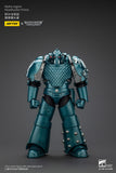 WARHAMMER Alpha Legion Headhunter Prime (Reissue)
