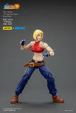 KOF'98UM '97 Special Team Blue Mary