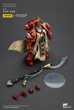 WARHAMMER Thousand Sons Ahzek Ahriman (Reissue)