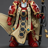 WARHAMMER Thousand Sons Ahzek Ahriman (Reissue)
