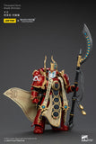 WARHAMMER Thousand Sons Ahzek Ahriman (Reissue)