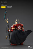 WARHAMMER Thousand Sons Ahzek Ahriman (Reissue)