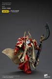 WARHAMMER Thousand Sons Ahzek Ahriman (Reissue)