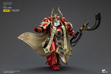 WARHAMMER Thousand Sons Ahzek Ahriman (Reissue)