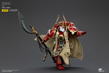 WARHAMMER Thousand Sons Ahzek Ahriman (Reissue)