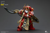 WARHAMMER Thousand Sons Ahzek Ahriman (Reissue)
