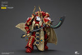 WARHAMMER Thousand Sons Ahzek Ahriman (Reissue)