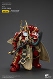 WARHAMMER Thousand Sons Ahzek Ahriman (Reissue)