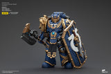 WARHAMMER Ultramarines Invictarus Suzerain Squad Suzerain 1 (Reissue)