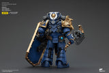 WARHAMMER Ultramarines Invictarus Suzerain Squad Suzerain 1 (Reissue)