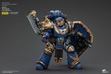 WARHAMMER Ultramarines Invictarus Suzerain Squad Suzerain 1 (Reissue)