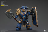 WARHAMMER Ultramarines Invictarus Suzerain Squad Suzerain 1 (Reissue)