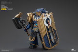 WARHAMMER Ultramarines Invictarus Suzerain Squad Suzerain 2 (Reissue)