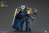 WARHAMMER Ultramarines Invictarus Suzerain Squad Suzerain 2 (Reissue)