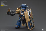 WARHAMMER Ultramarines Invictarus Suzerain Squad Suzerain 2 (Reissue)