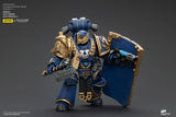 WARHAMMER Ultramarines Invictarus Suzerain Squad Suzerain 2 (Reissue)