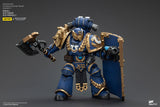 WARHAMMER Ultramarines Invictarus Suzerain Squad Suzerain 2 (Reissue)