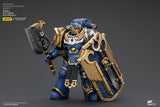 WARHAMMER Ultramarines Invictarus Suzerain Squad Suzerain 4 (Reissue)