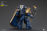 WARHAMMER Ultramarines Invictarus Suzerain Squad Suzerain 4 (Reissue)