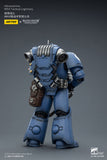 WARHAMMER Ultramarines MKVI Tactical Legionary