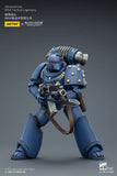 WARHAMMER Ultramarines MKVI Tactical Legionary