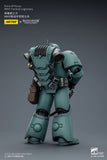 WARHAMMER Sons of Horus MKVI Tactical Legionary