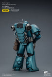 WARHAMMER Alpha Legion MKVI Tactical Legionary