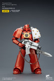 WARHAMMER Thousand Sons MKVI Tactical Legionary